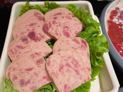 -井格重庆火锅(西直门凯德Mall店)