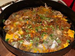 -惠食佳(滨江大公馆店)