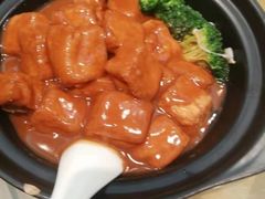 -国信海鲜酒楼