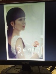 点击看大图 -唯一视觉婚纱摄影(李家村店)