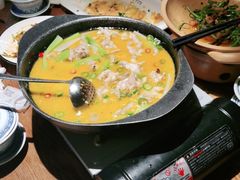 -首秀·四川料理(星耀101店)