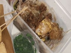 -小吴肠粉