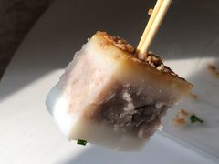 -芋知己农家特色小吃(江南店)