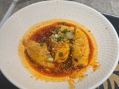 -有家酸菜鱼(苏州绿宝广场店)