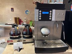 红茶-漳州皇冠假日酒店·原素全日制餐厅