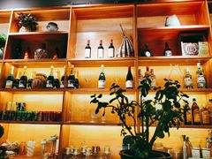 -越美小馆·越南料理(曲江店)