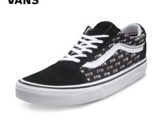 -VANS(三里屯太古里店)