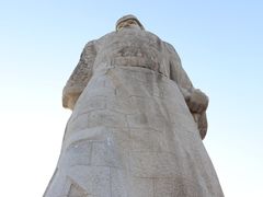 -鼓浪屿·皓月园