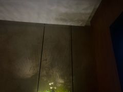 -新紫霞养生·影院足道·SPA(金山区店)