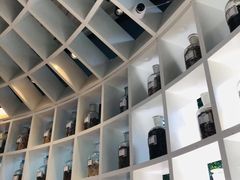 -MAMACHA妈妈茶(岳麓山店)