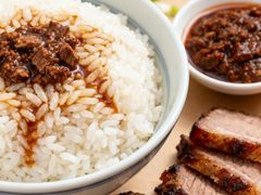 -虎丸烧肉(世纪汇店)
