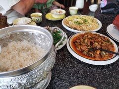 -海韵人家.海景花园经典云南菜(双廊店)