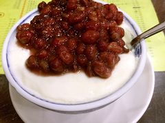 -仁信老铺(华盖路店)