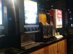 -韩盛炭火烤肉(万达广场店)