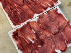 -汕头八里香牛肉店(人民南店)