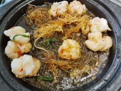 -船歌·鱼水饺青岛菜(金狮广场店)