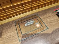 -一蘭拉面(新宿中央东口店)