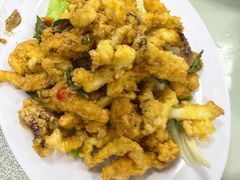 -新峰肉骨茶(总店)