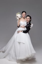 点击看大图 -太古映画婚纱摄影(天河店)