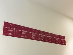 -静一餐厅·湖北菜(前门店)