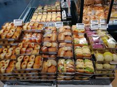 -Olé精品超市(太原万象城店)