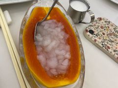 -圣丰城酒家·宴会(宝安大仟里店)