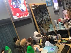 -紫斑马照相馆·生日写真·情侣写真·全家福(恒力城店)