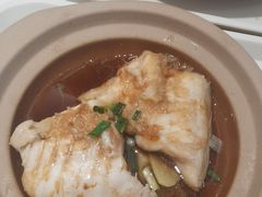 -永和大王(小厨·东四十条店)