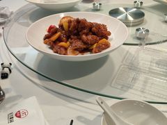 -正兴蜀园(科技园区店)