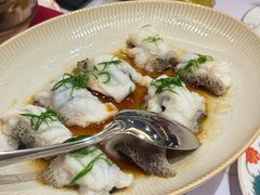 -洪禧楼·老广东海鲜酒楼(宁波万象城店)