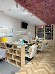 -米·日本の美甲美睫專門店