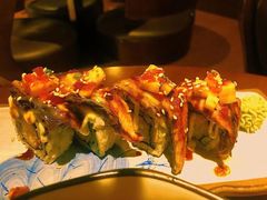 -熊藏居酒屋(kkone店)