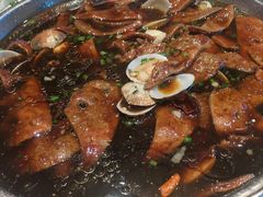 -930私房菜(欧阳路店)
