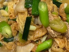-潇湘阁(昆泰国际大厦店)
