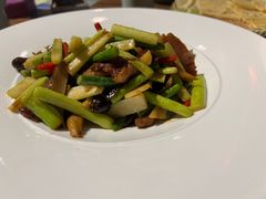 -老宁波1381餐厅(宏泰广场店)