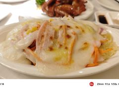 -太平馆西餐厅(北京路店)