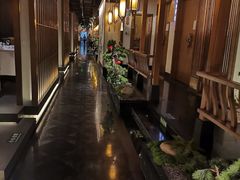 -江南赋(内蒙古大厦店)