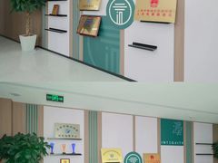 -王丽律师团队·专注婚姻家事(黄浦店)