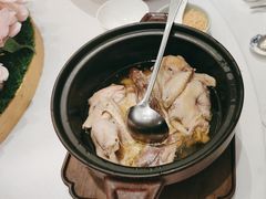 -同庆楼(金宝汇店)