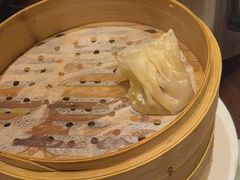 -二分八云雁阁•新晋菜大同味(长治路店)