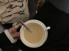 -Mill Hill(培文公寓店)