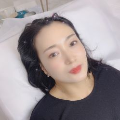 -久匠·野生眉半永久纹眉