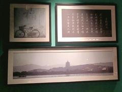 -上名堂·鱼头好吃(体育场路店)