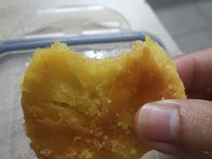 南瓜饼-纯心饼店(源溪店)