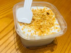 -糖糖屋•糖水•雪花冰店(时尚天河店)
