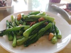 -皮记海鲜1995(寮步店)