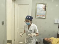 -杭州奥拉克医疗美容门诊部