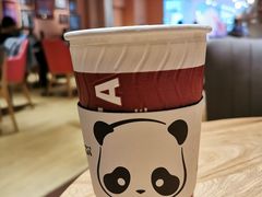 -COSTA COFFEE(西直门店)