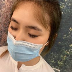 点击看大图 -雪儿·YuKi美甲美睫皮肤管理Salon