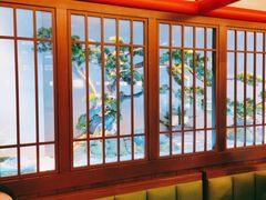 -牛New寿喜烧(闵行龙湖天街店)